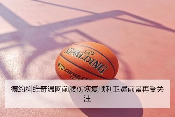 德约科维奇温网前腰伤恢复顺利卫冕前景再受关注
